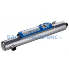 Корпус установки Blue Lagoon Pro (B212002)